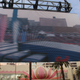 Image for article titled Travis Pastrana Lands Three Incredible Jumps To Break Evel Knievel's Record